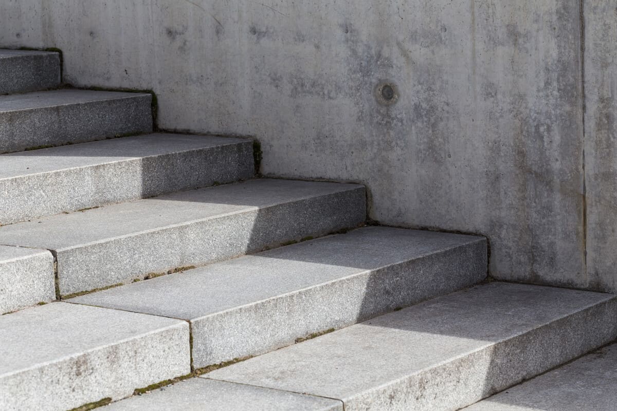 Стеклопластиковая арматура